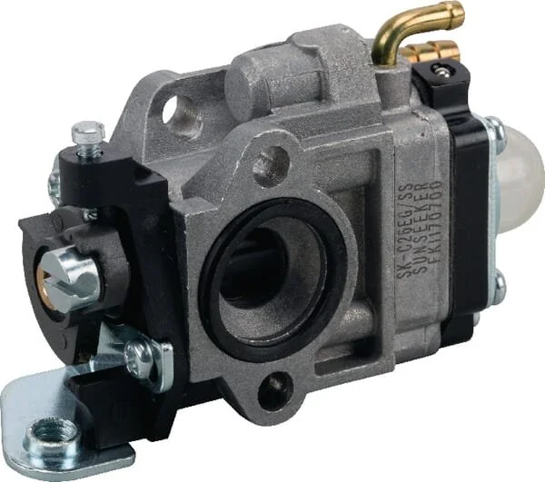 Castelgarden - 1188031720 - Carburatore