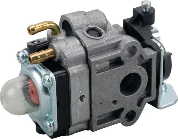 Castelgarden - 1188031720 - Carburatore