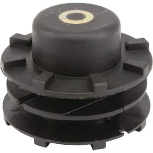 Castelgarden - 1188040880 - Bobina per decespugliatore con filo