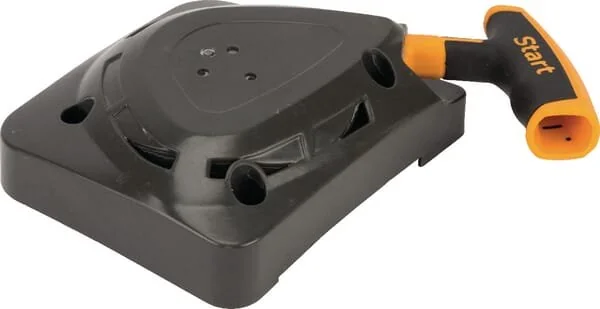 Castelgarden - 1188045051 - Gruppo avviatore