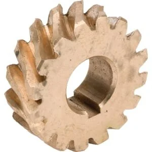 Castelgarden - 1188203860 - Ingranaggio a vite senza fine