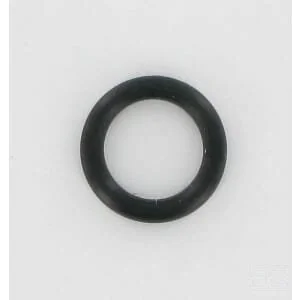 Castelgarden - 1190350000 - O-ring