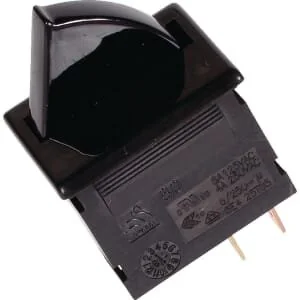 Castelgarden - 1194106180 - Interruttori a batteria