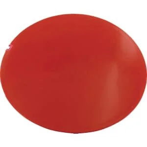 Castelgarden - 1221102640 - Coprimozzo rosso