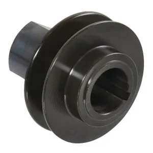 Castelgarden