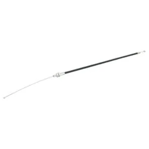 Castelgarden - 1230660260 - Cavo acceleratore ST26/ST26J