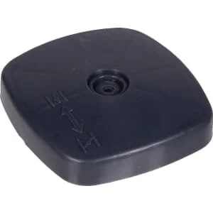 Castelgarden - 1230900310 - SBL260H coperchio filtro aria