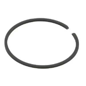 Castelgarden - 1232040090 - Fascia elastica ST26/ST26J