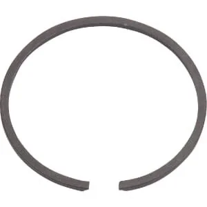 Castelgarden - 1232040170 - Fascia elastica