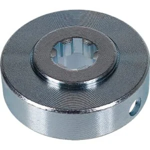 Castelgarden - 1232500020 - Ghiera superiore SB26J