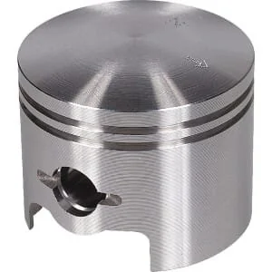 Castelgarden - 1235900010 - Pistone SBL620B