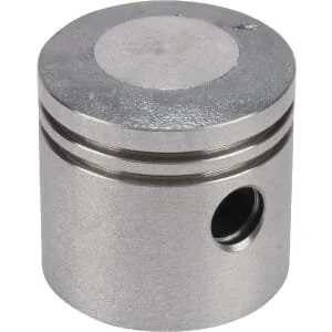 Castelgarden - 1235900080 - Spinotto del pistone