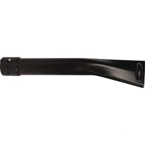 Castelgarden - 1238670150 - Tubo lama girante SBL260H
