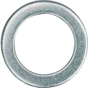 Castelgarden - 1256700060 - Anello