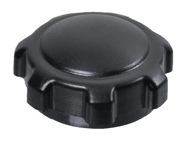 Castelgarden - 1257950011 - Tappo benzina