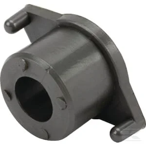 Castelgarden - 1270450700 - Boccola ruota PVC