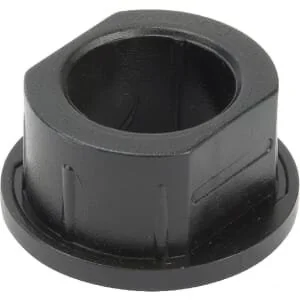 Castelgarden - 1270470040 - Boccola PVC