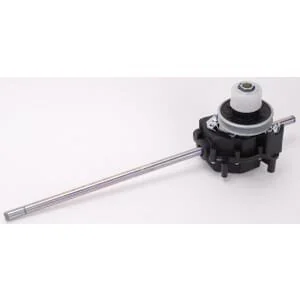 Castelgarden - 1810030871 - Trasmissione 4-Speed