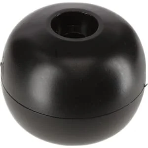Castelgarden - 1827000020 - Ruota