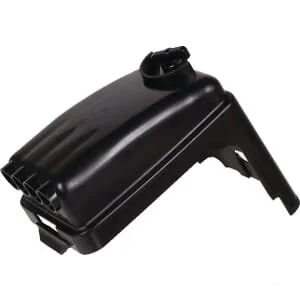 Castelgarden - 1830900020 - Coperchio filtro aria XBL 620 B