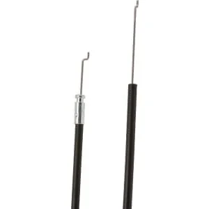 Castelgarden - 1840002531 - Cavo acceleratore EL63