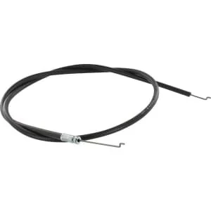 Castelgarden - 1840002540 - Cavo acceleratore