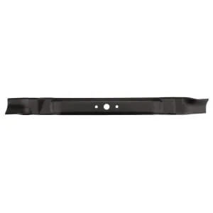 Castelgarden - 1841095050 - Lama Compact E HST 2013