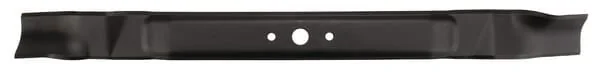 Castelgarden - 1841095050 - Lama Compact E HST 2013