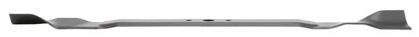 Castelgarden - 1841095050 - Lama Compact E HST 2013