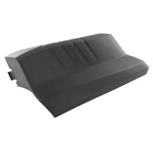 Castelgarden - 3220554480 - Cestello filtro