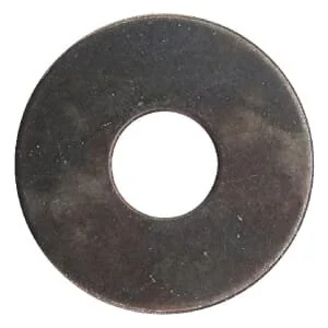 Castelgarden - 3226721500 - Anello
