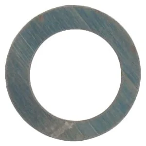 Castelgarden - 3226721530 - Anello
