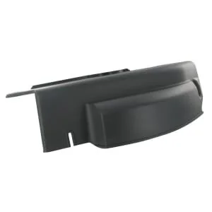 Castelgarden