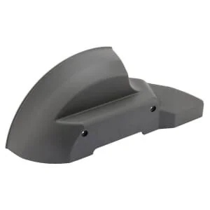 Castelgarden - 3250601130 - Tappo di protezione cinghia a V, R/H (102)