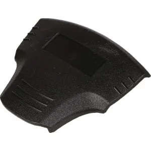 Castelgarden - 3255805010 - Tappo volante