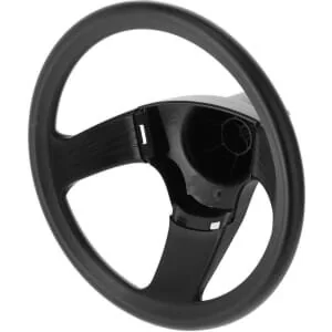 Castelgarden - 3259612190 - Volante