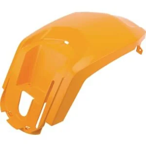Castelgarden - 3271104920 - Coperchio giallo