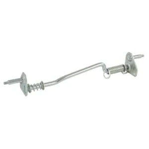 Castelgarden - 3810001411 - Assieme Albero Anteriore Modello 484