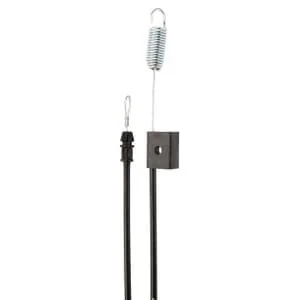 Castelgarden - 3810007451 - Cavo di trasmissione 1330/1506mm
