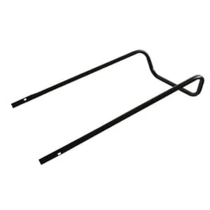 Castelgarden - 3810068550 - Maniglia superiore Testa TS