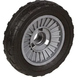 Castelgarden - 3810073440 - Ruota SP 460ES