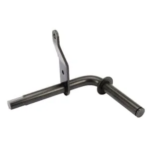 Castelgarden