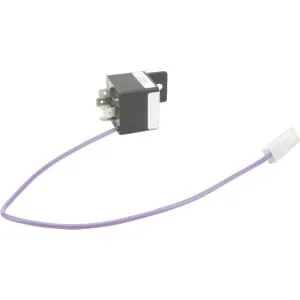 Castelgarden - 3871855200 - Cavo kit