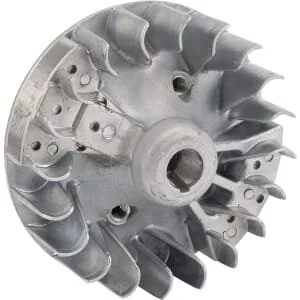 Castelgarden - 3L82525001 - Volano 42/45