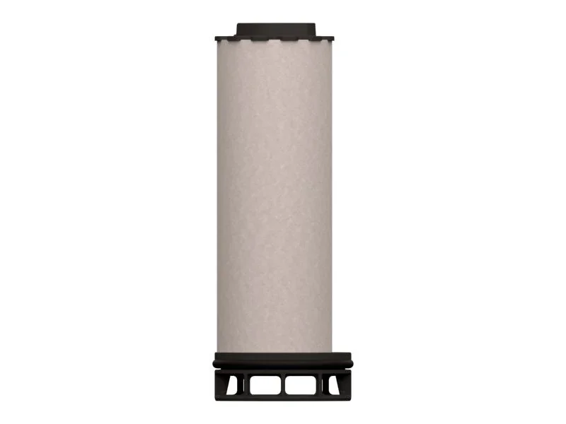 Caterpillar - 3264689 - Filtro sfiato motore
