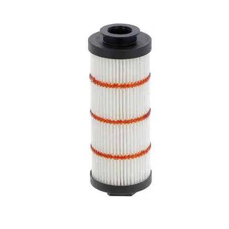 Caterpillar - 3891079 - Filtro carburante