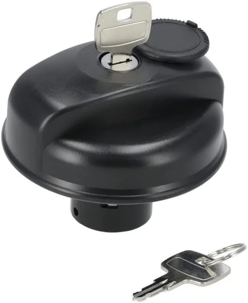 Caterpillar - 3992975 - Tappo serbatoio carburante