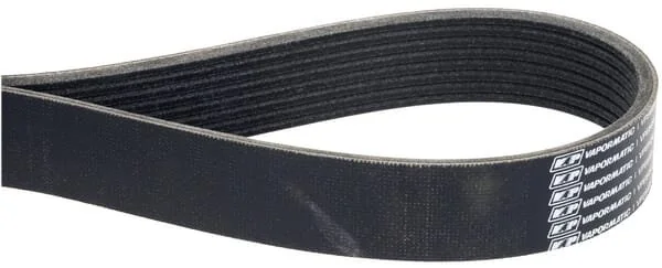 Caterpillar - 4152652 - Cinghia a V