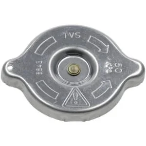 Caterpillar - 4211036 - Tappo radiatore