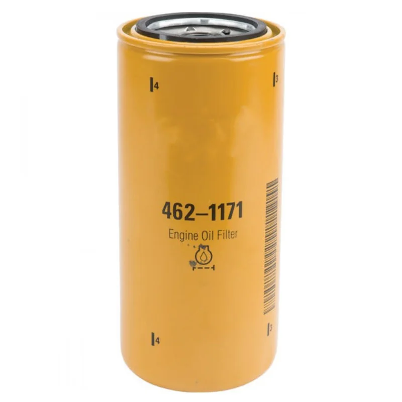 Caterpillar - 4621171 - Filtro olio motore